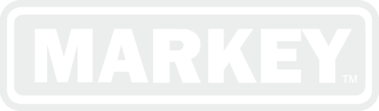 Markey Machinery Logo